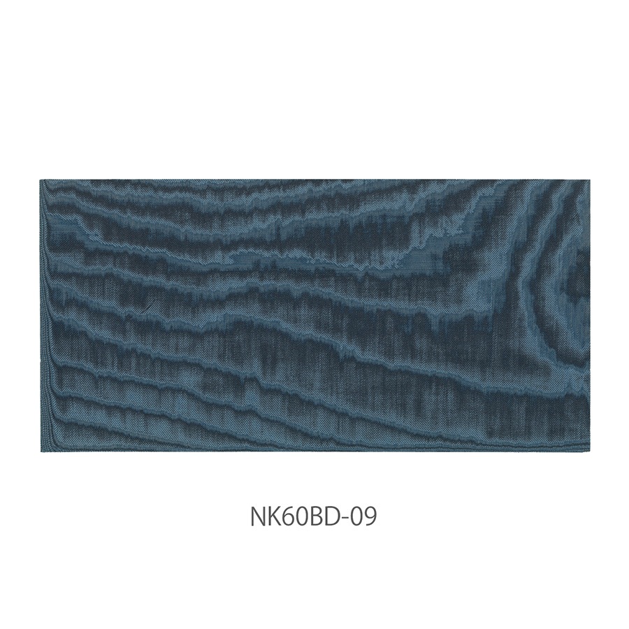 NUNOUS SKIN 0.60mm ブルーデニム