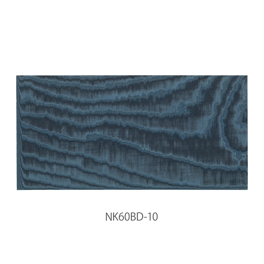 NUNOUS SKIN 0.60mm ブルーデニム