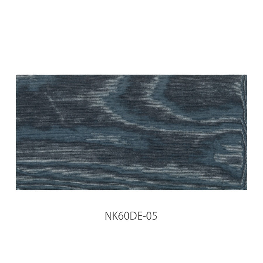 NUNOUS SKIN 0.60mm デニム