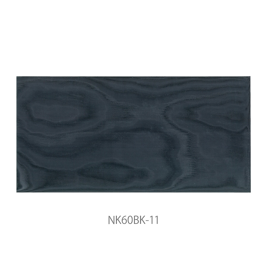 NUNOUS SKIN 0.60mm ブラック