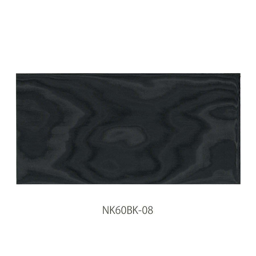 NUNOUS SKIN 0.60mm ブラック