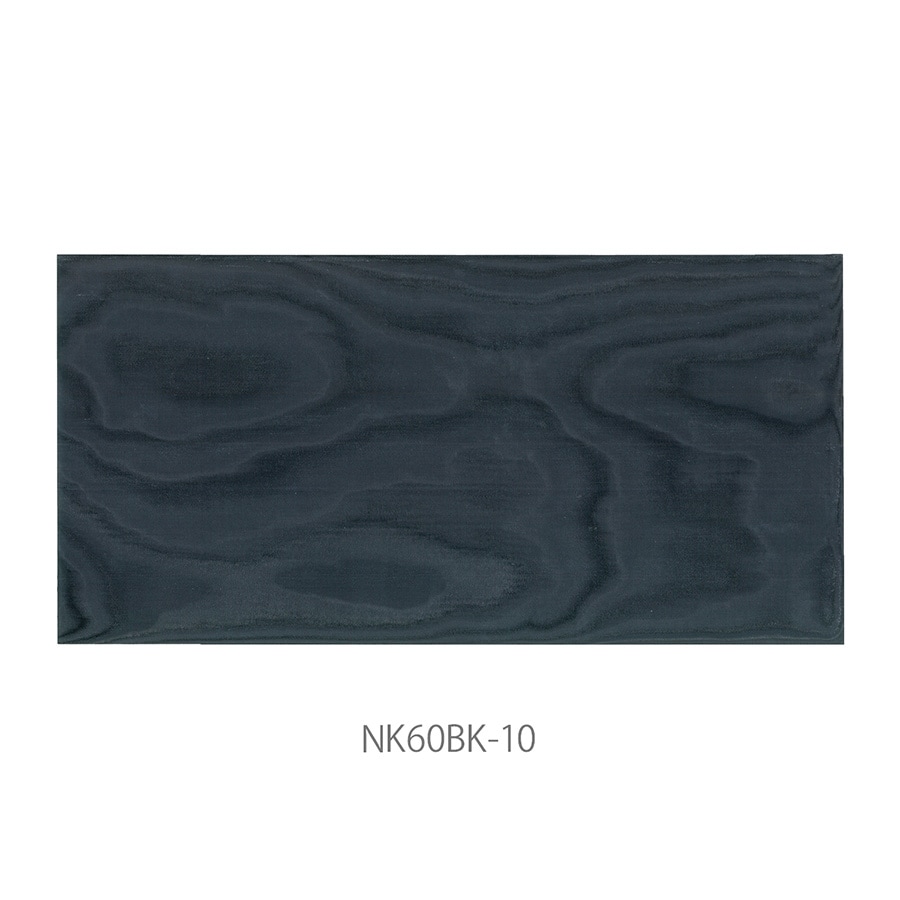 NUNOUS SKIN 0.60mm ブラック