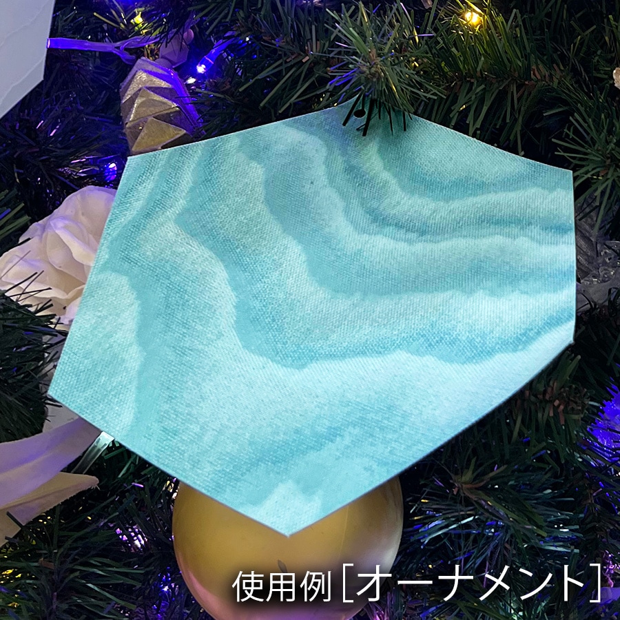 NUNOUS SKIN 0.60mm ブラック