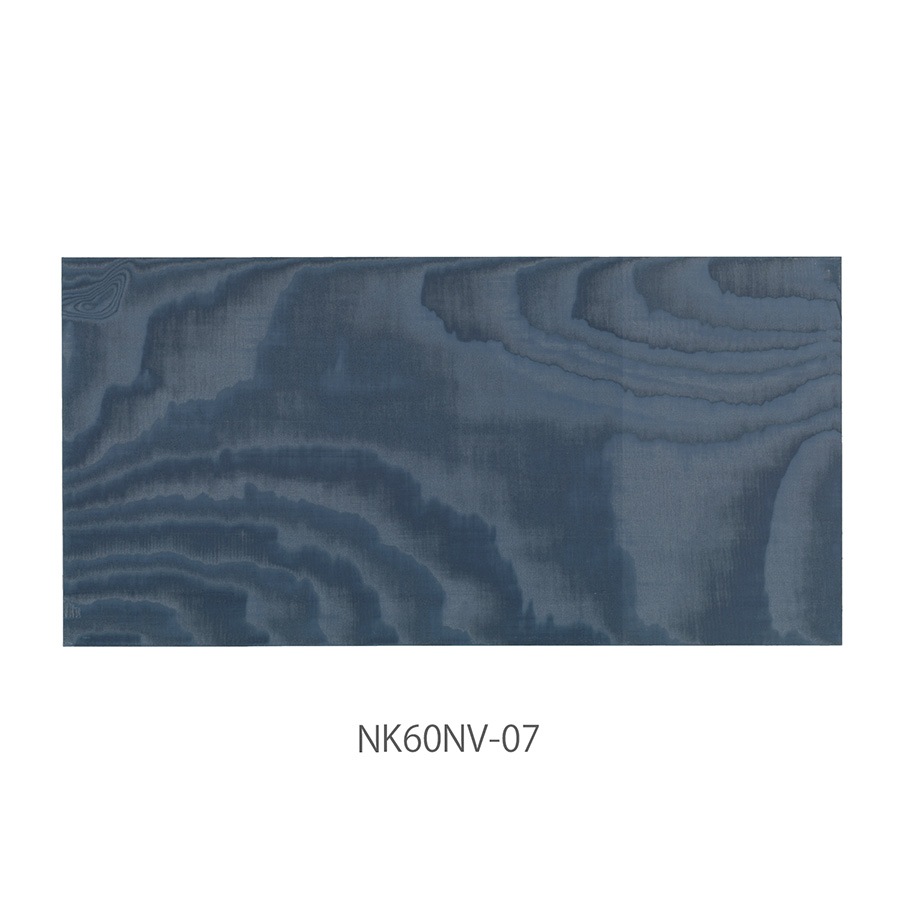 NUNOUS SKIN 0.60mm ネイビー