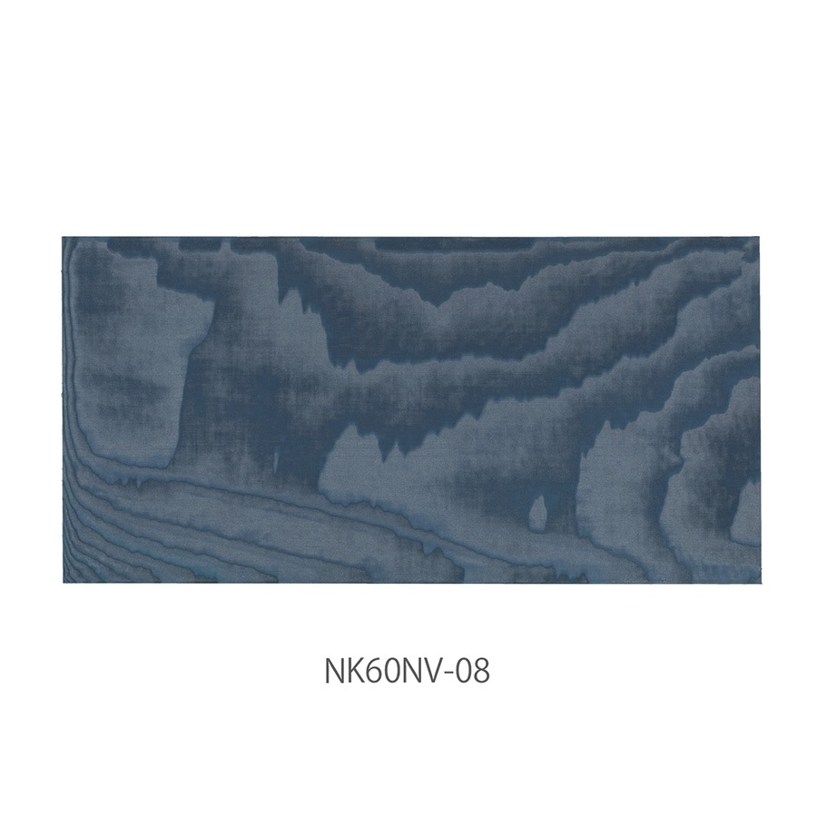 NUNOUS SKIN 0.60mm ネイビー