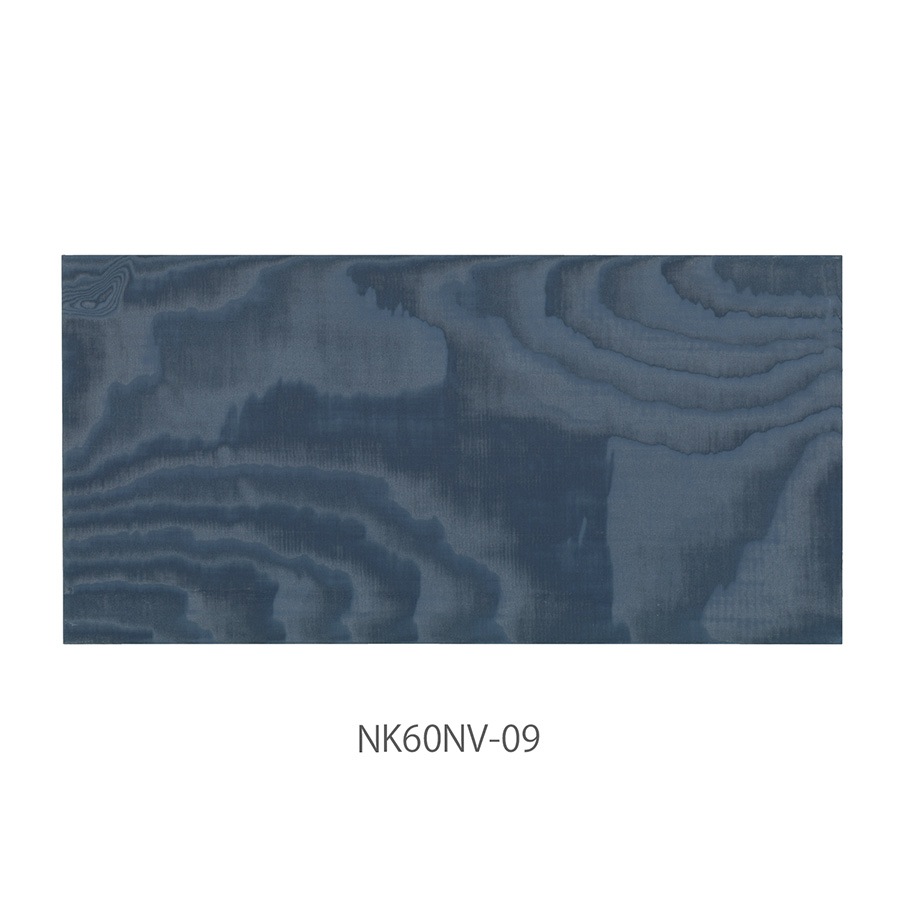 NUNOUS SKIN 0.60mm ネイビー