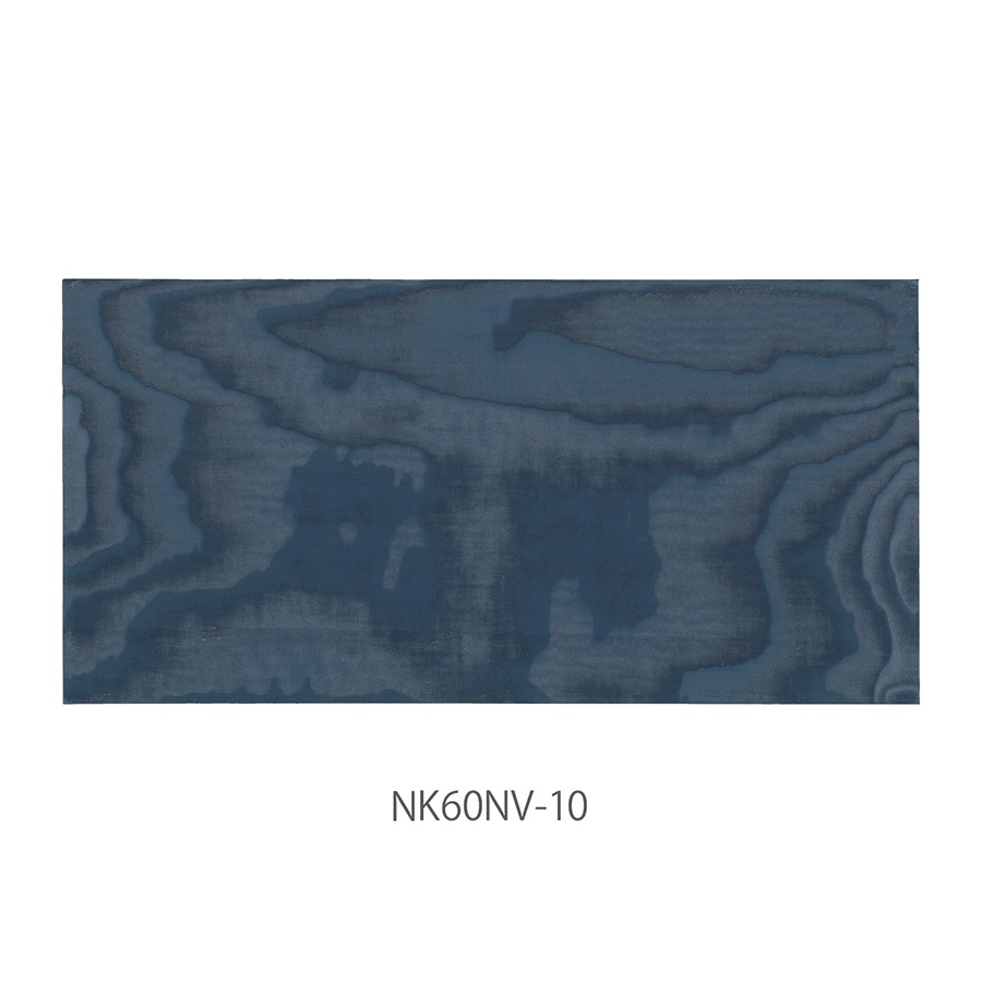 NUNOUS SKIN 0.60mm ネイビー