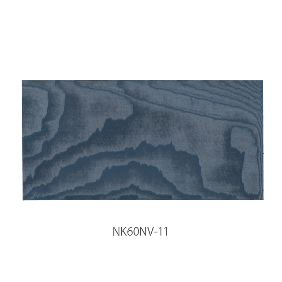 NUNOUS SKIN 0.60mm ネイビー