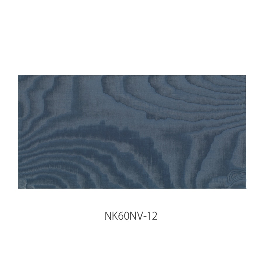 NUNOUS SKIN 0.60mm ネイビー