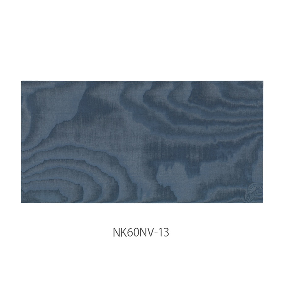 NUNOUS SKIN 0.60mm ネイビー