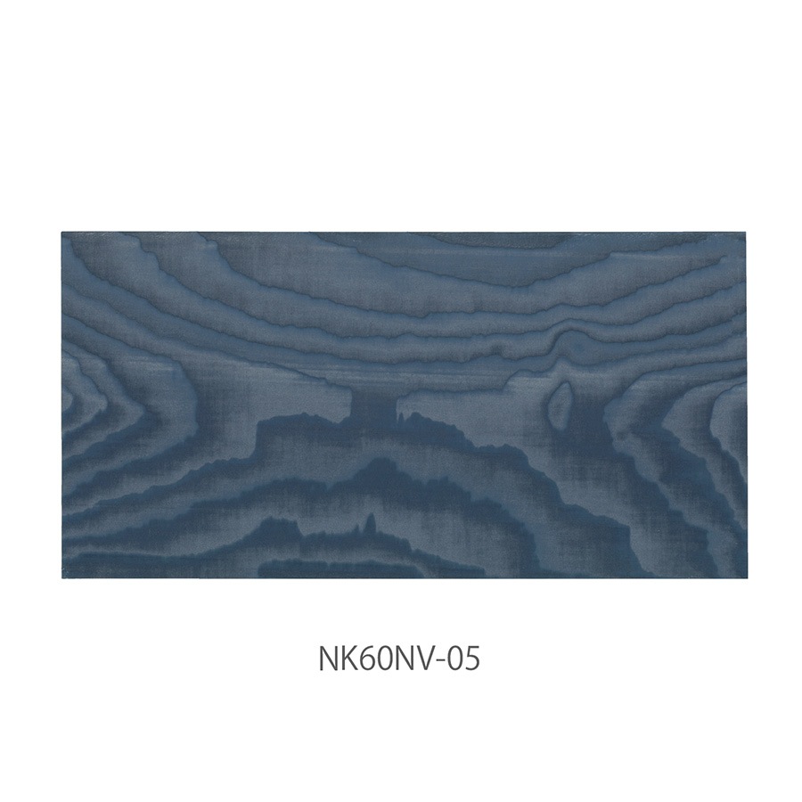 NUNOUS SKIN 0.60mm ネイビー