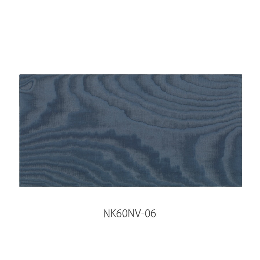 NUNOUS SKIN 0.60mm ネイビー