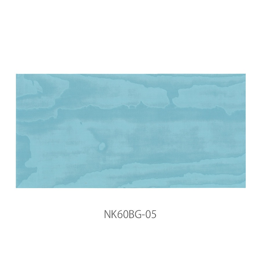 NUNOUS SKIN 0.60mm ブルーグリーン