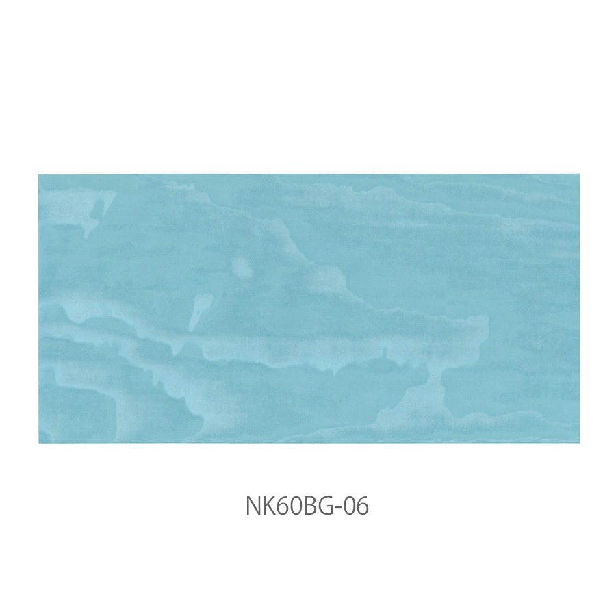 NUNOUS SKIN 0.60mm ブルーグリーン