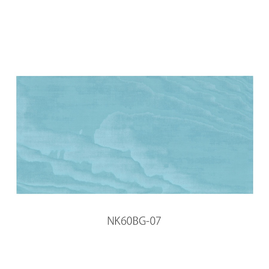 NUNOUS SKIN 0.60mm ブルーグリーン