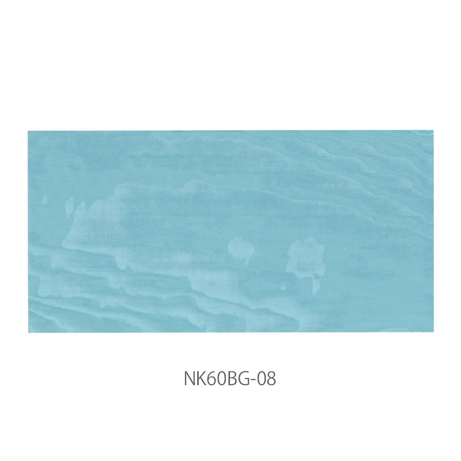 NUNOUS SKIN 0.60mm ブルーグリーン