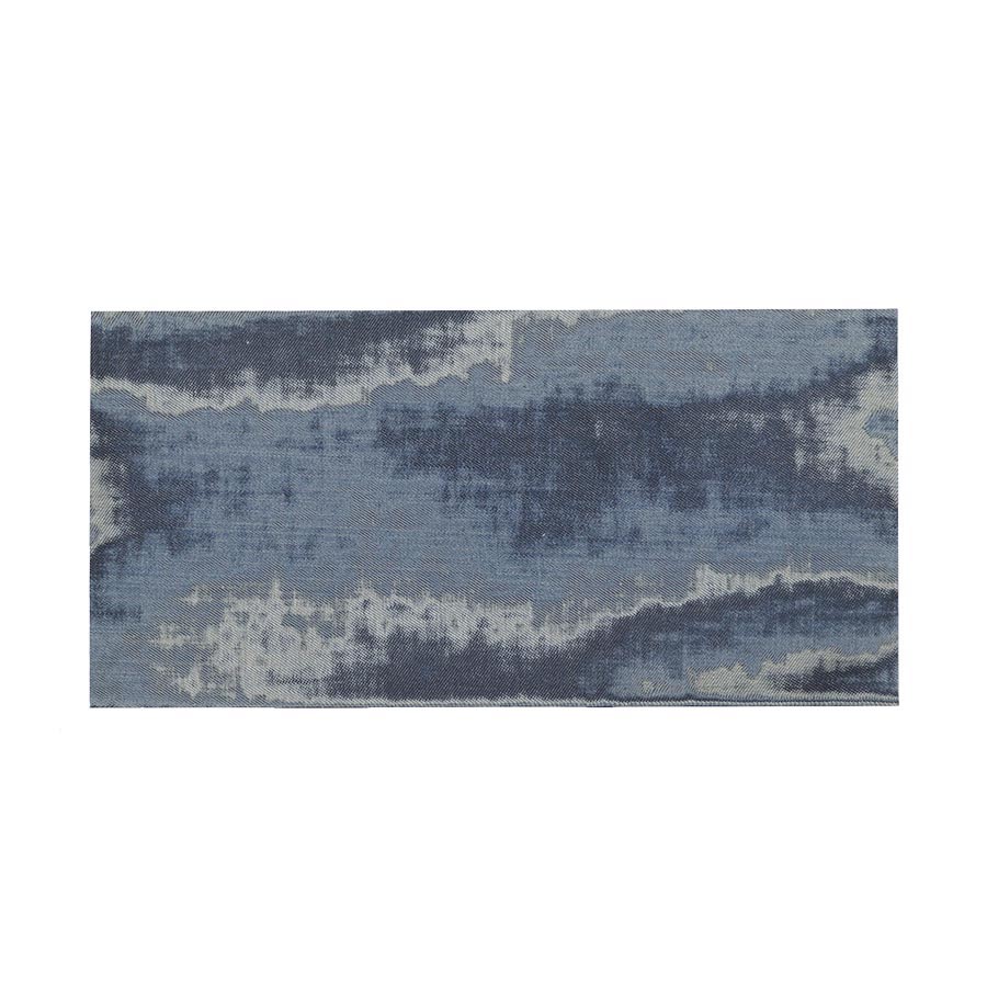 アートパネル レギュラー(カラー:デニム/HO)