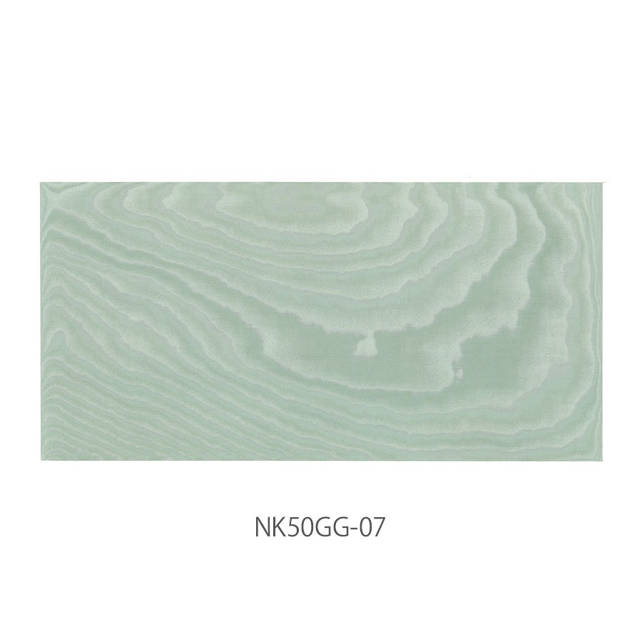 NUNOUS SKIN 0.50mm グレイッシュグリーン