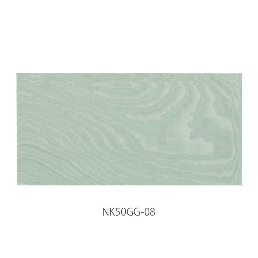 NUNOUS SKIN 0.50mm グレイッシュグリーン