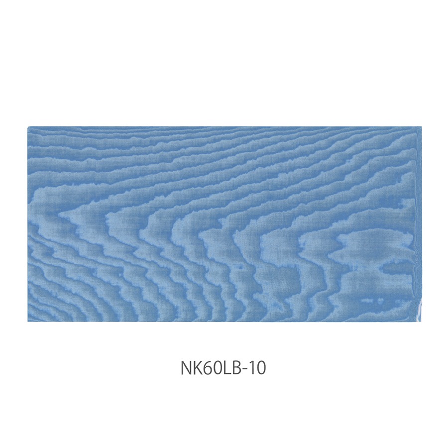 NUNOUS SKIN 0.60mm ライトブルー