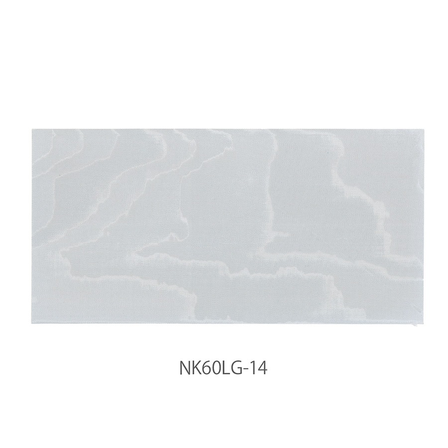NUNOUS SKIN 0.60mm ライトグレー