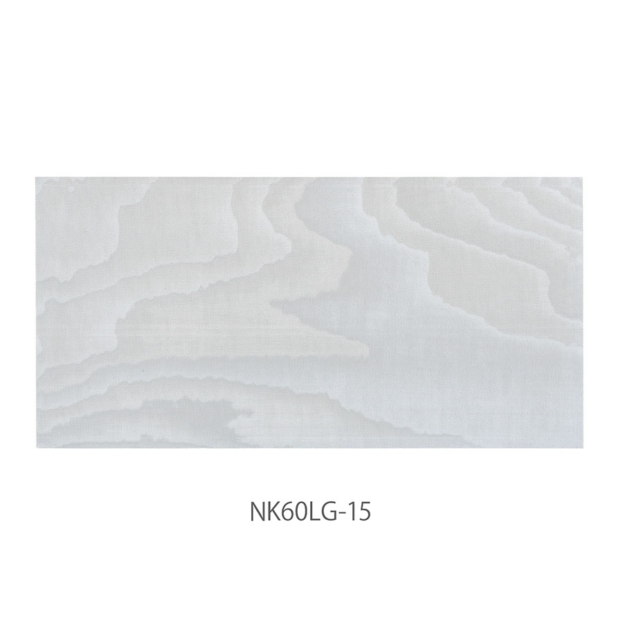 NUNOUS SKIN 0.60mm ライトグレー