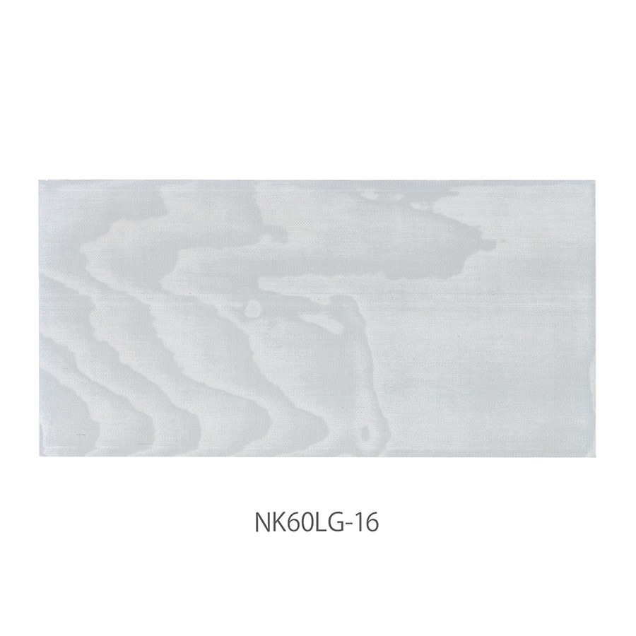 NUNOUS SKIN 0.60mm ライトグレー
