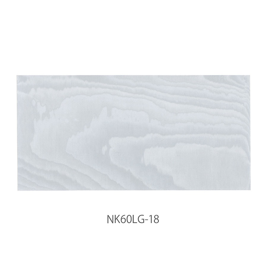NUNOUS SKIN 0.60mm ライトグレー