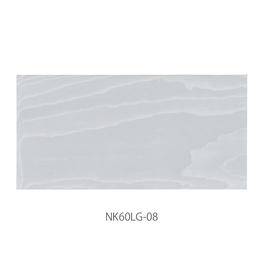 NUNOUS SKIN 0.60mm ライトグレー