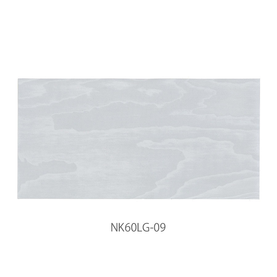 NUNOUS SKIN 0.60mm ライトグレー