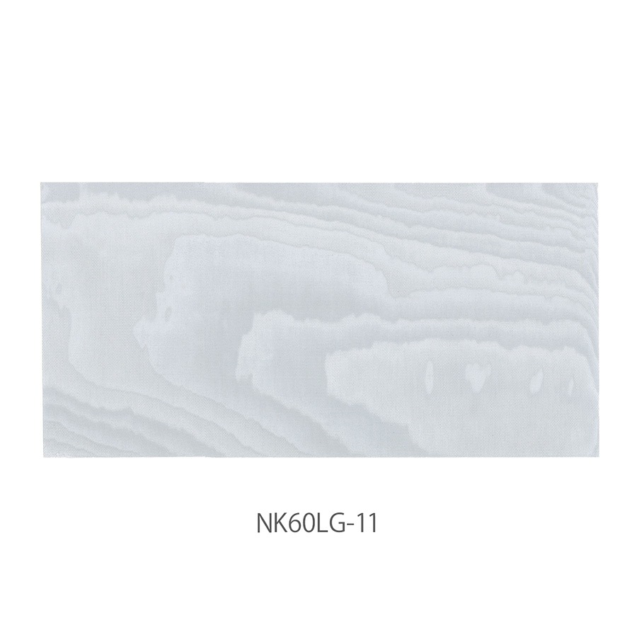 NUNOUS SKIN 0.60mm ライトグレー