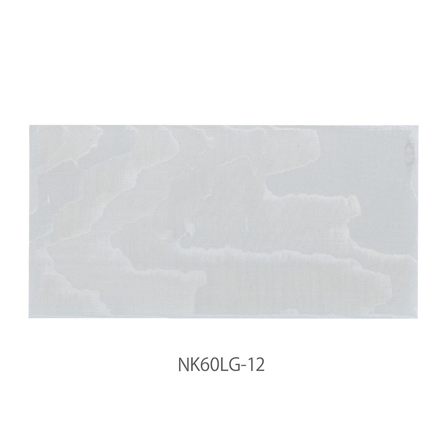NUNOUS SKIN 0.60mm ライトグレー