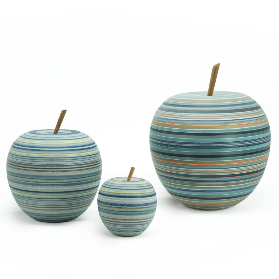 りんご（中）（大）（特大）