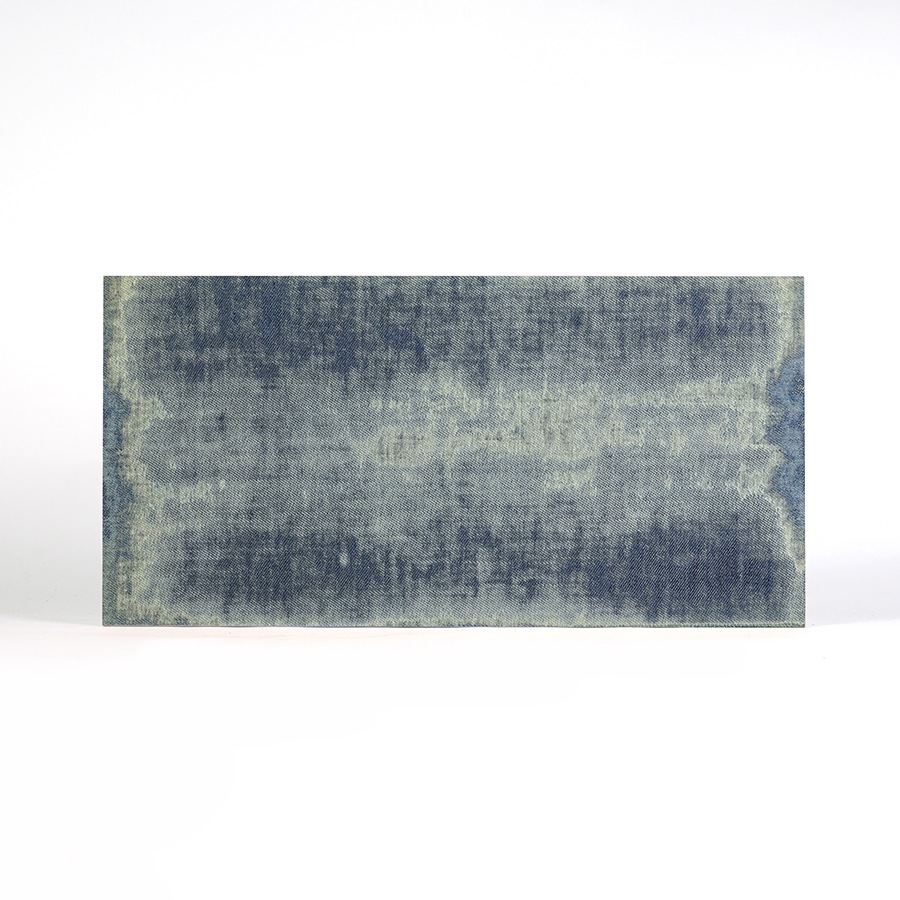 アートパネル レギュラー（カラー：デニム）