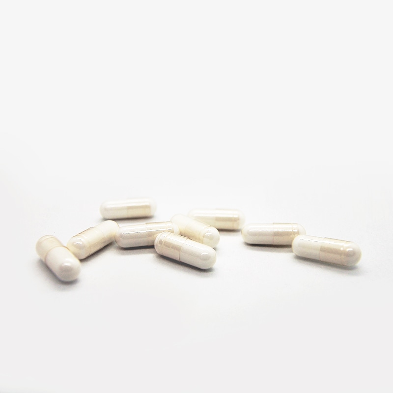 定期購入 ビタミンC、HPMC