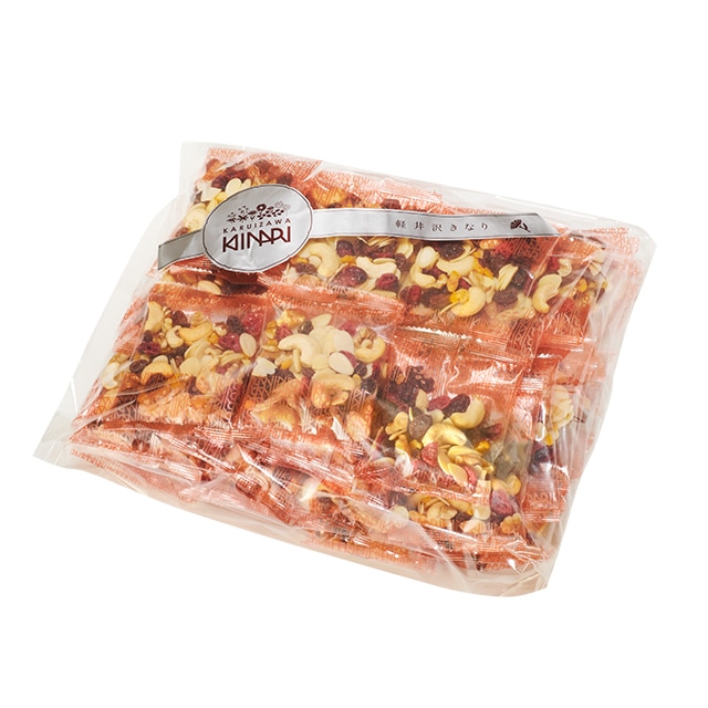 【はこきなり】ヨーグルトサラダトッピング50p