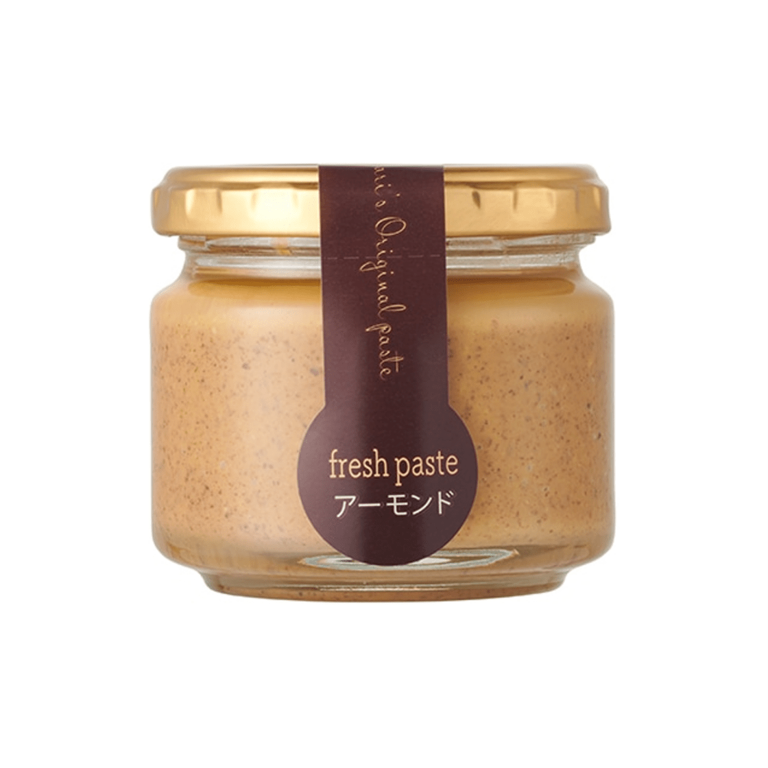 アーモンドペースト 100g