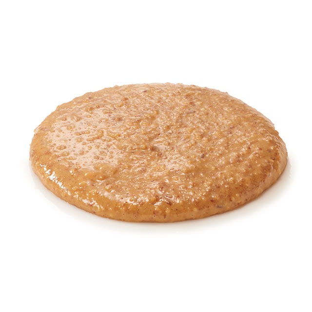 アーモンドペースト【クッキーなどのお菓子作りやパン、お料理にも】 少量お試し 100g アメリカ産アーモンド100%使用 無糖