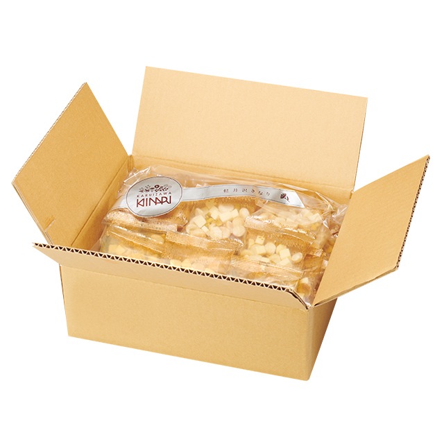 熟成チーズとナッツミックス【ワインに合う軽井沢の大人のおつまみ】はこきなり 大容量40p マカダミアナッツ&ピスタチオ 無塩 素焼き