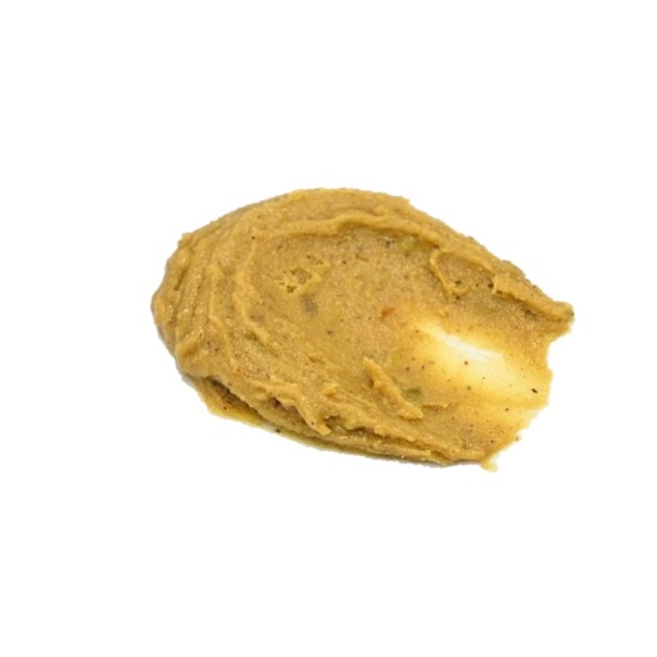 ピスタチオスプレッド