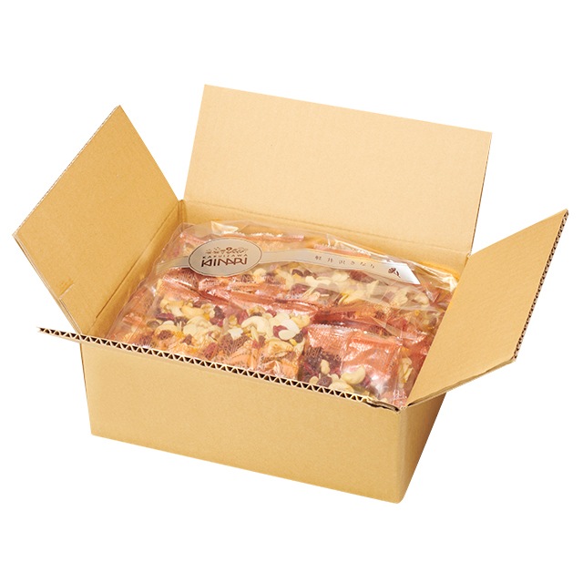 【はこきなり】ヨーグルトサラダトッピング50p