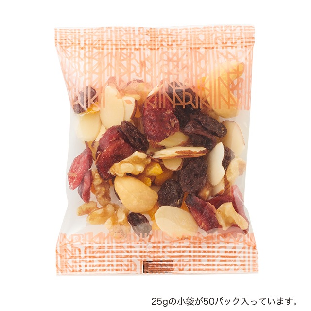 【はこきなり】ヨーグルトサラダトッピング50p