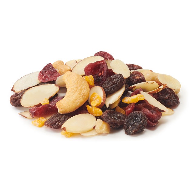 【はこきなり】ヨーグルトサラダトッピング50p