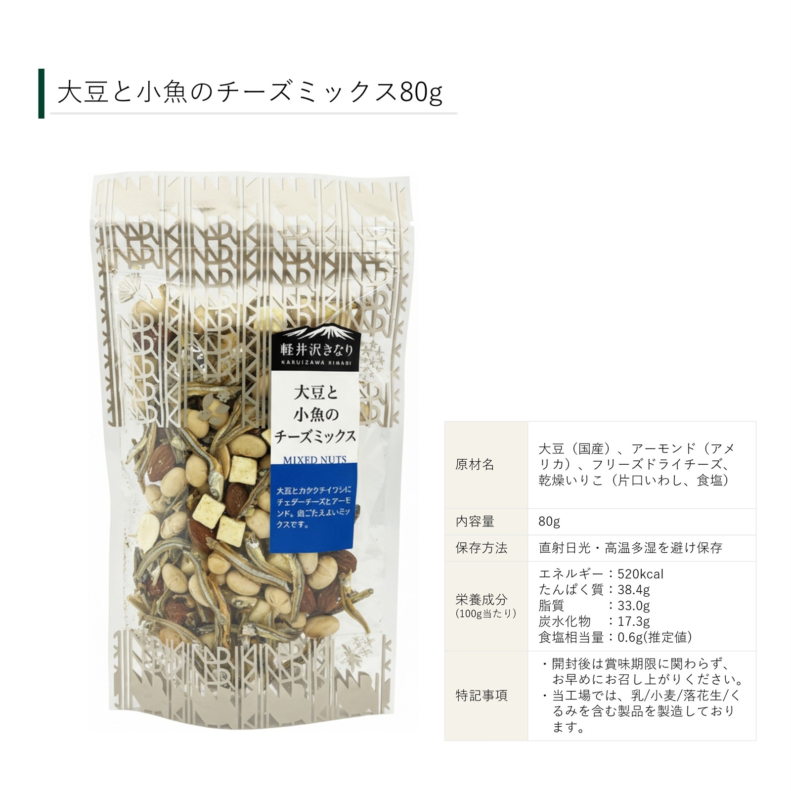 無料ラッピング 単品用 【軽井沢のナッツ専門店からお届け】プレゼントや手土産に 1500円以内で買える ※1回のご注文につき3セットまで | ギフト