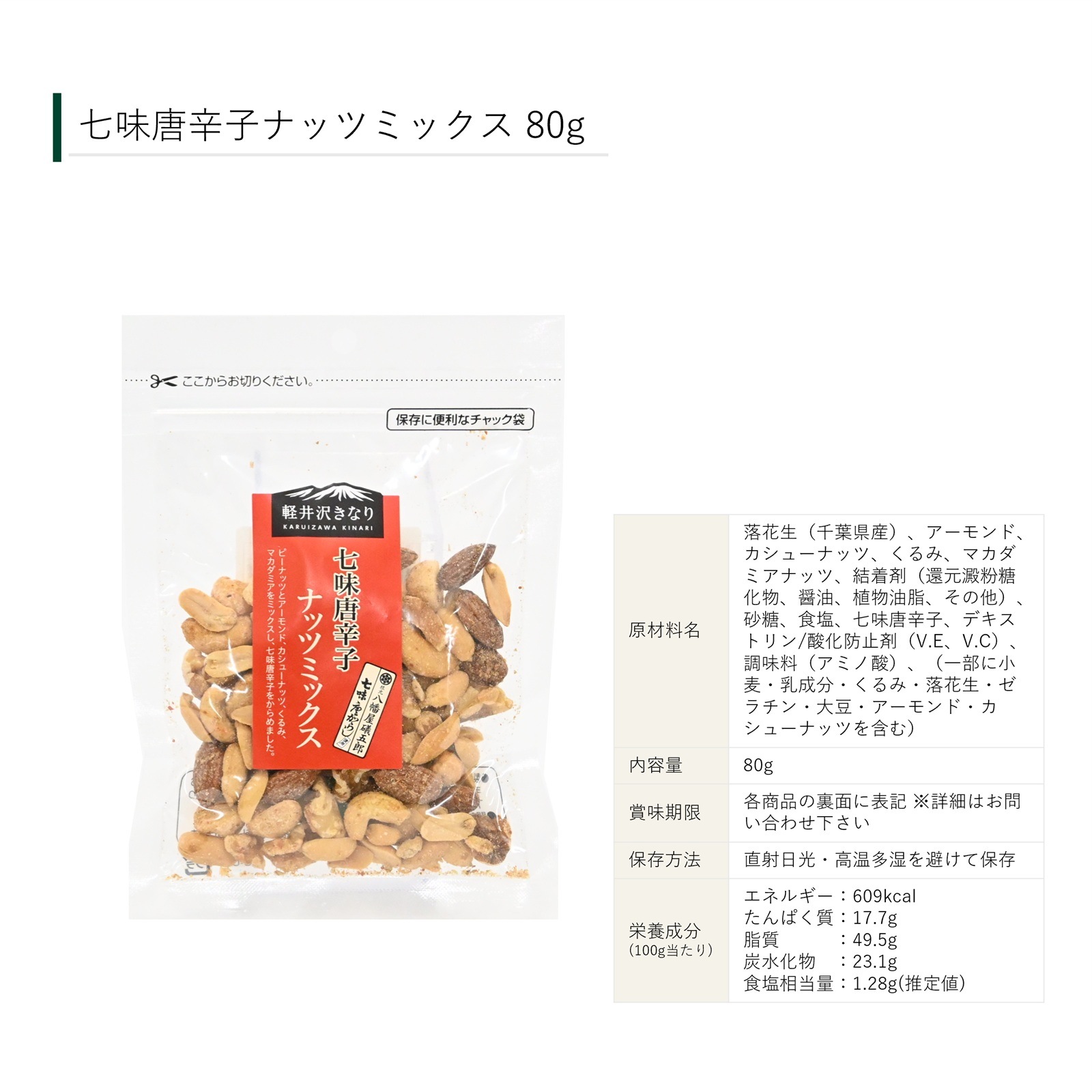 選べるスプレッド5本ギフト【軽井沢の朝を贈るあなただけのアソートボックス】お歳暮・プレゼントにもおすすめ 4000円以内で買える