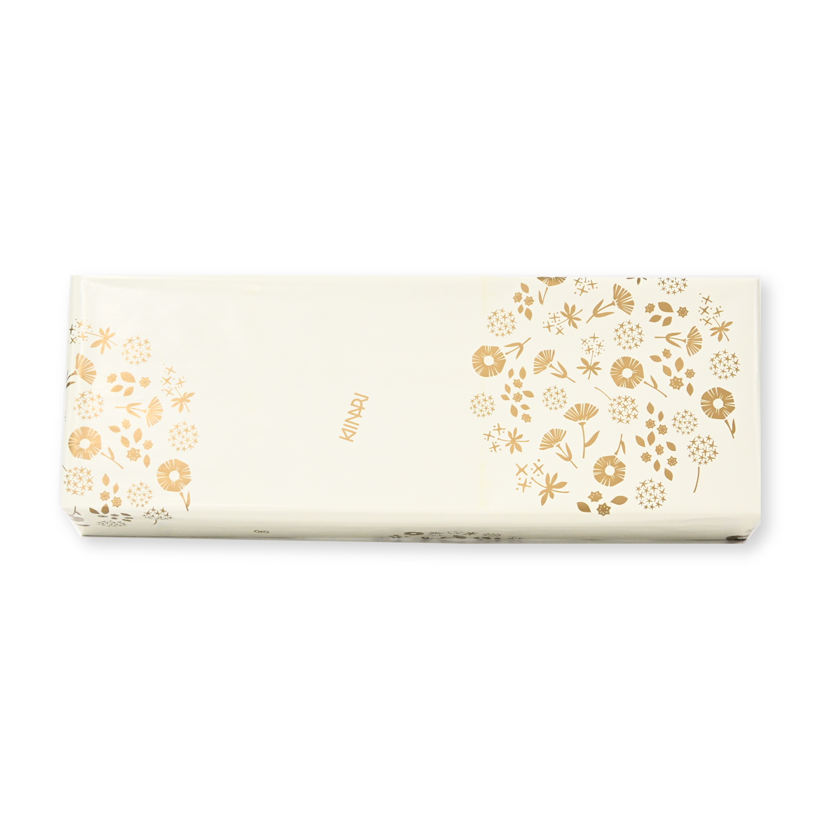 選べるスプレッド5本ギフト