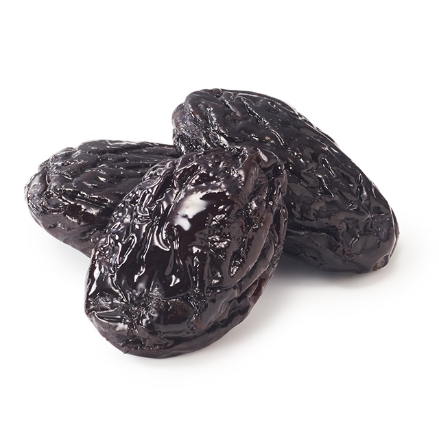 プルーン種付き 150g