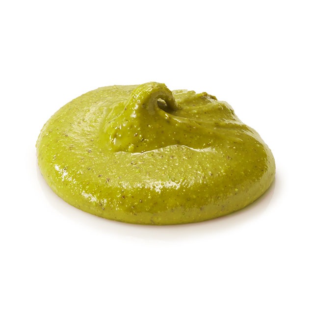 ピスタチオペースト 100g
