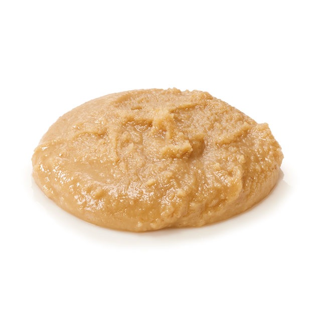 くるみペースト【ナッツ専門店が作るナッツ100％ペースト】100g お菓子作りやくるみ蕎麦などのお料理にも