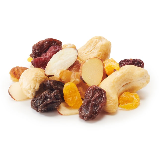 ヨーグルトサラダトッピング 160g